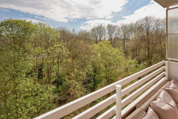 Foto 21 van Nachtwachtlaan 357