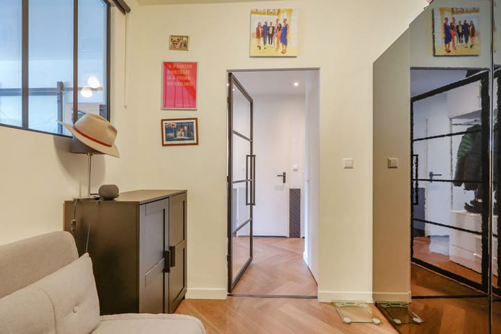 Foto 26 van Nachtwachtlaan 357