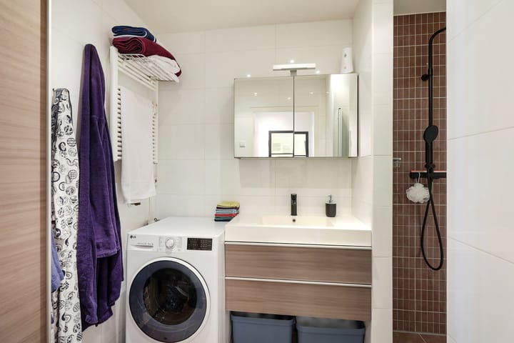 Foto 28 van Nachtwachtlaan 357