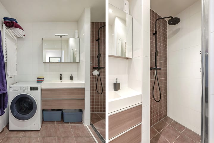 Foto 29 van Nachtwachtlaan 357