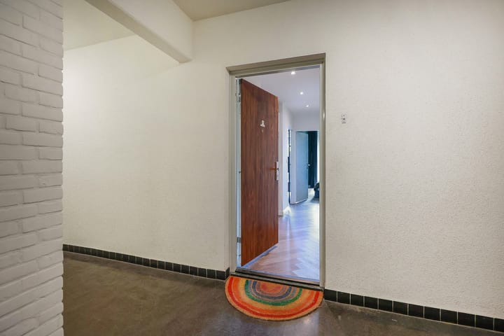 Foto 31 van Nachtwachtlaan 357