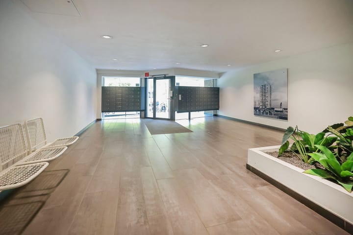 Foto 34 van Nachtwachtlaan 357