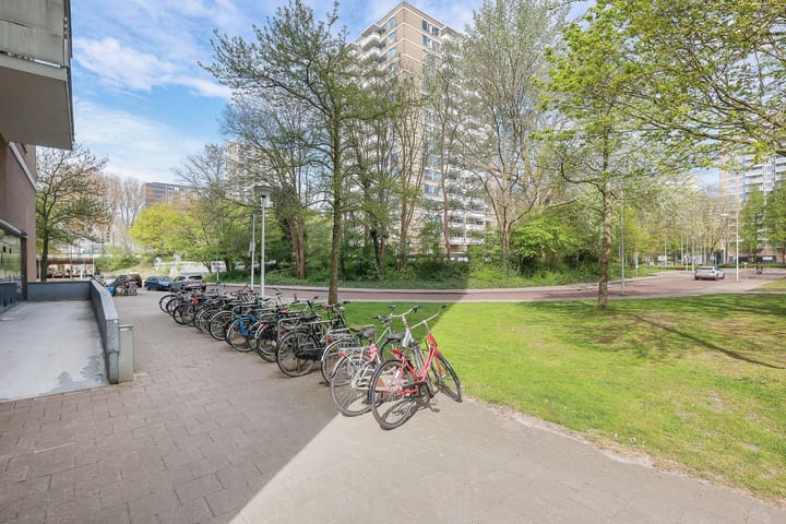 Foto 39 van Nachtwachtlaan 357