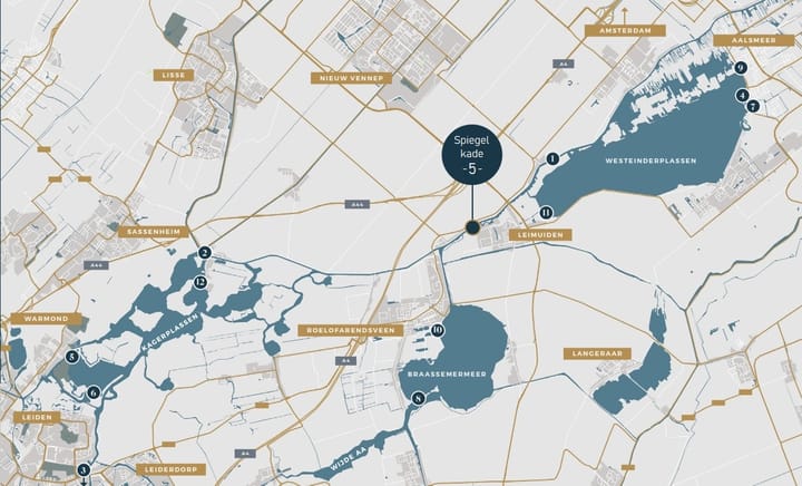 Foto 40 van Spiegelkade 5
