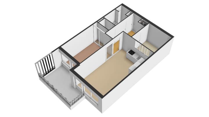 Foto 49 van Nachtwachtlaan 357