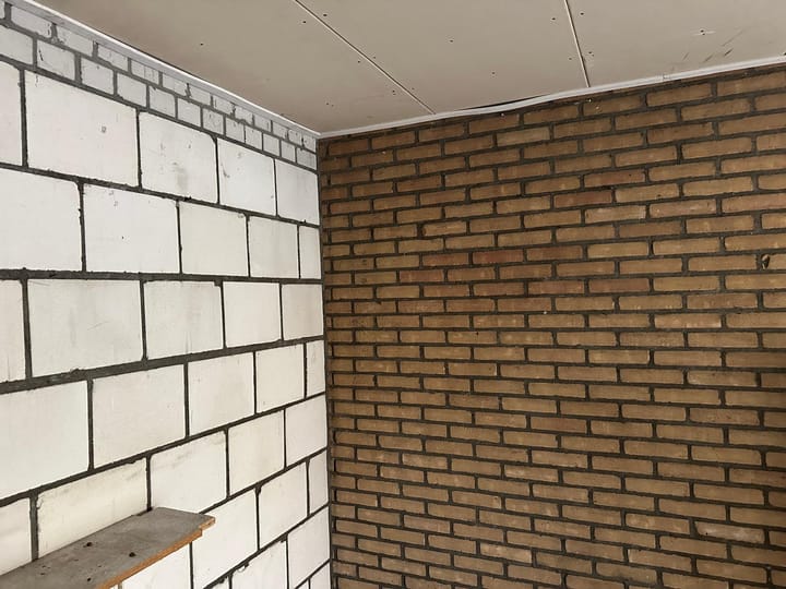 Foto 2 van Kruidenpoort 5