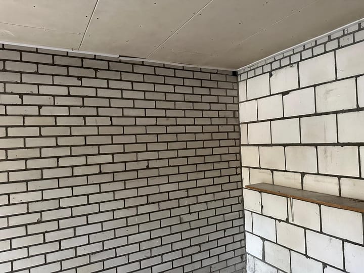 Foto 3 van Kruidenpoort 5