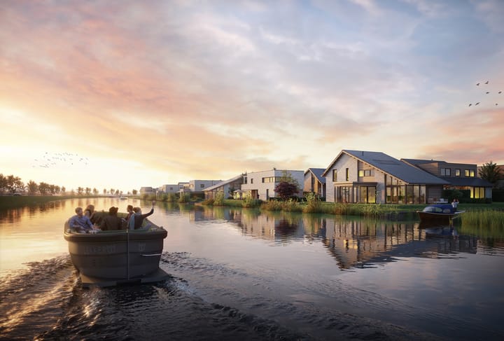 Foto 49 van Spiegelkade 5