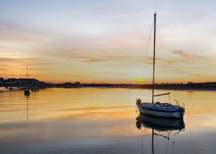 Foto 50 van Spiegelkade 5