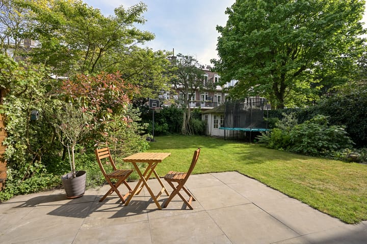 Foto 2 van Paul Gabriëlstraat 107