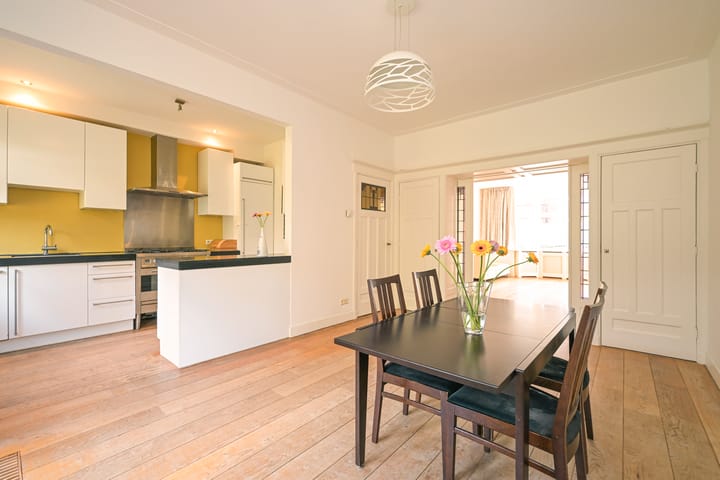 Foto 3 van Paul Gabriëlstraat 107