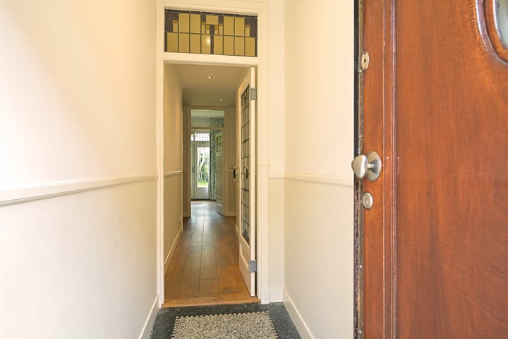 Foto 4 van Paul Gabriëlstraat 107