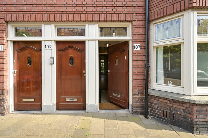 Foto 5 van Paul Gabriëlstraat 107