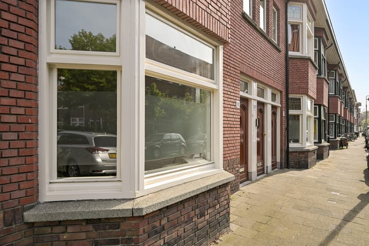 Foto 6 van Paul Gabriëlstraat 107