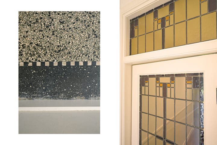 Foto 7 van Paul Gabriëlstraat 107