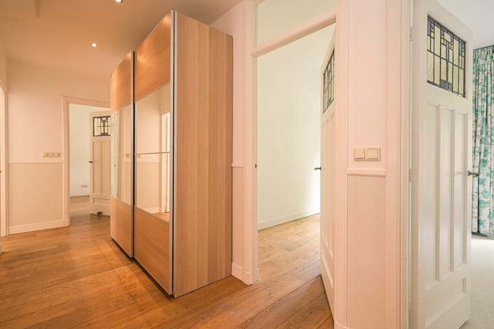 Foto 8 van Paul Gabriëlstraat 107