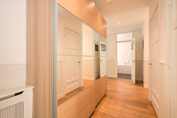 Foto 9 van Paul Gabriëlstraat 107