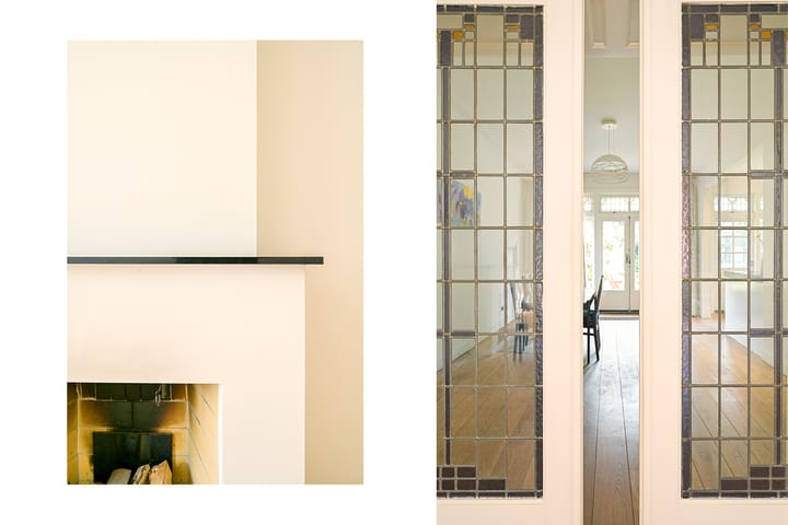 Foto 11 van Paul Gabriëlstraat 107