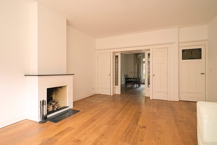 Foto 12 van Paul Gabriëlstraat 107