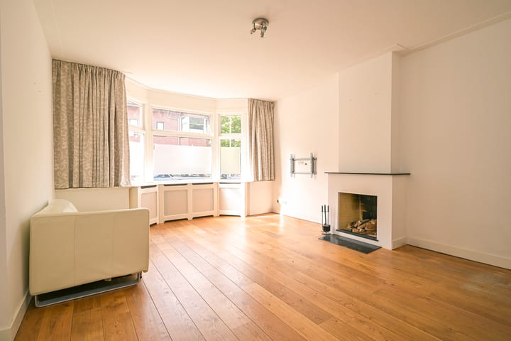 Foto 14 van Paul Gabriëlstraat 107