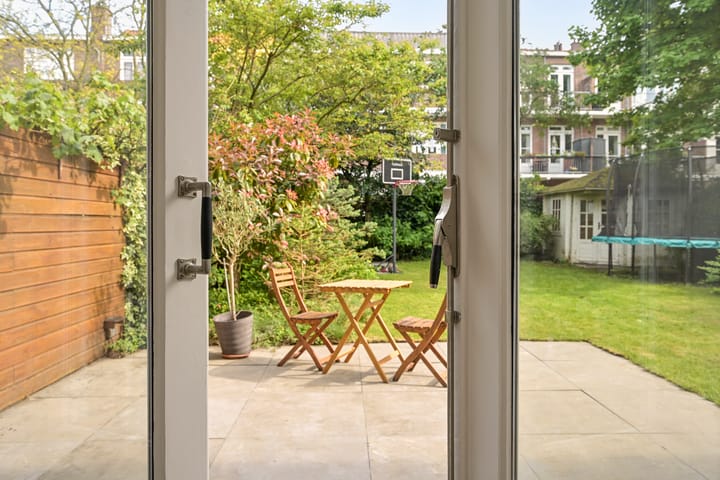 Foto 16 van Paul Gabriëlstraat 107