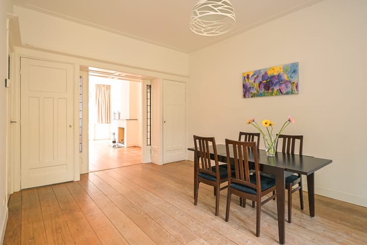 Foto 17 van Paul Gabriëlstraat 107