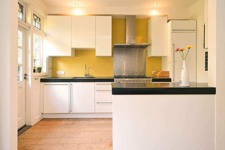 Foto 18 van Paul Gabriëlstraat 107