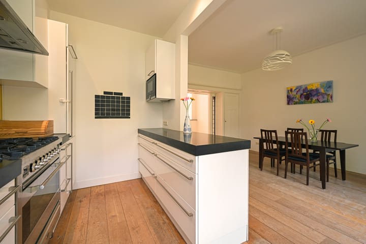 Foto 19 van Paul Gabriëlstraat 107