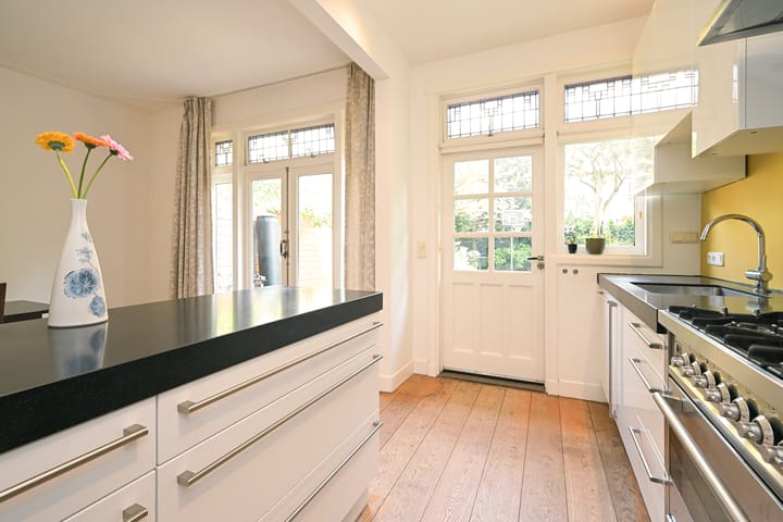 Foto 20 van Paul Gabriëlstraat 107