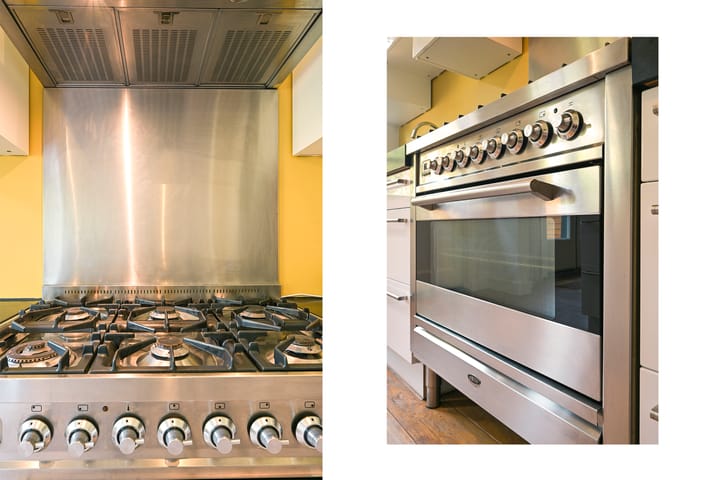 Foto 21 van Paul Gabriëlstraat 107