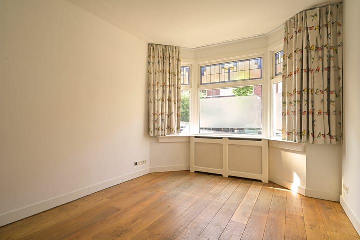 Foto 22 van Paul Gabriëlstraat 107