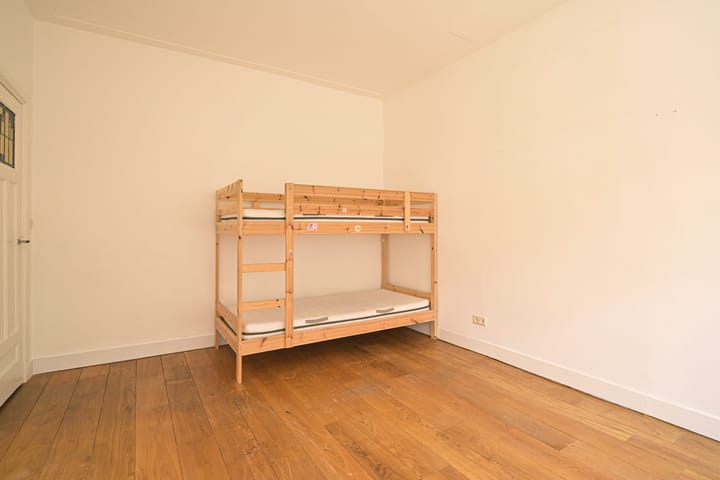 Foto 23 van Paul Gabriëlstraat 107