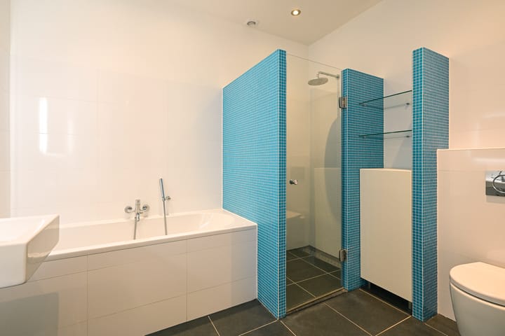 Foto 24 van Paul Gabriëlstraat 107