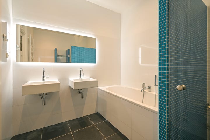 Foto 25 van Paul Gabriëlstraat 107