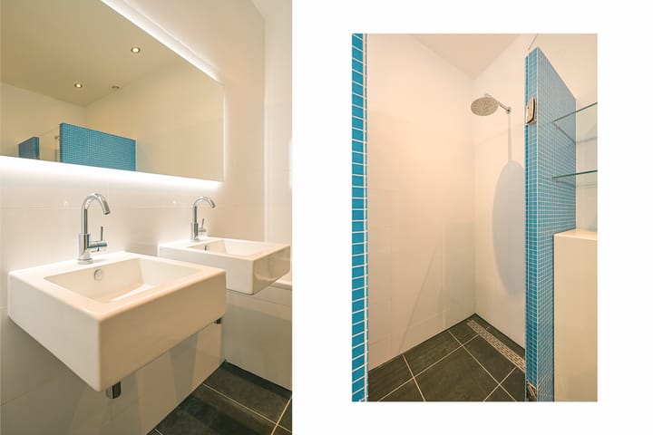 Foto 26 van Paul Gabriëlstraat 107