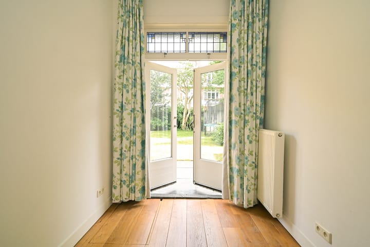 Foto 28 van Paul Gabriëlstraat 107