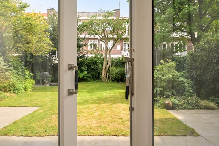 Foto 29 van Paul Gabriëlstraat 107