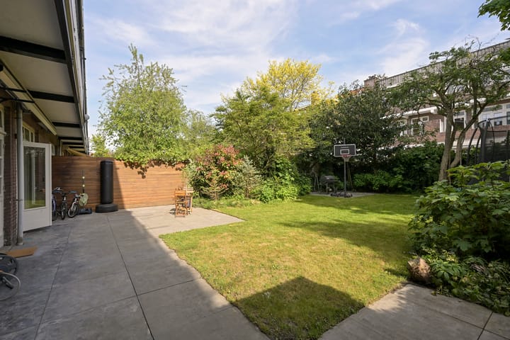 Foto 30 van Paul Gabriëlstraat 107