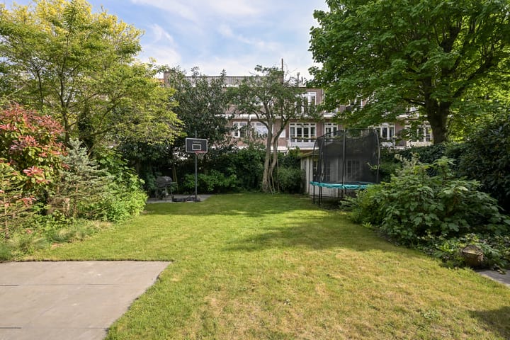 Foto 31 van Paul Gabriëlstraat 107