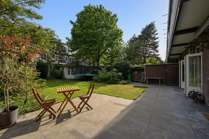 Foto 32 van Paul Gabriëlstraat 107