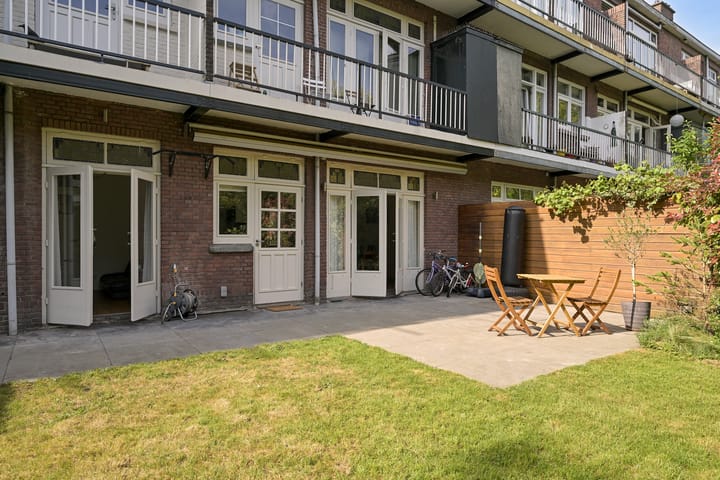 Foto 36 van Paul Gabriëlstraat 107