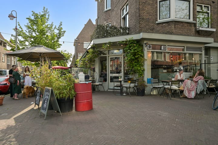 Foto 38 van Paul Gabriëlstraat 107