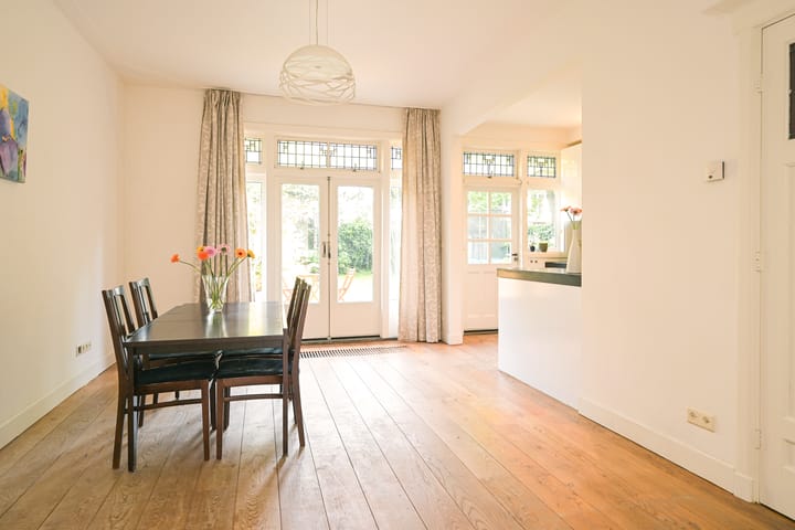 Foto 15 van Paul Gabriëlstraat 107