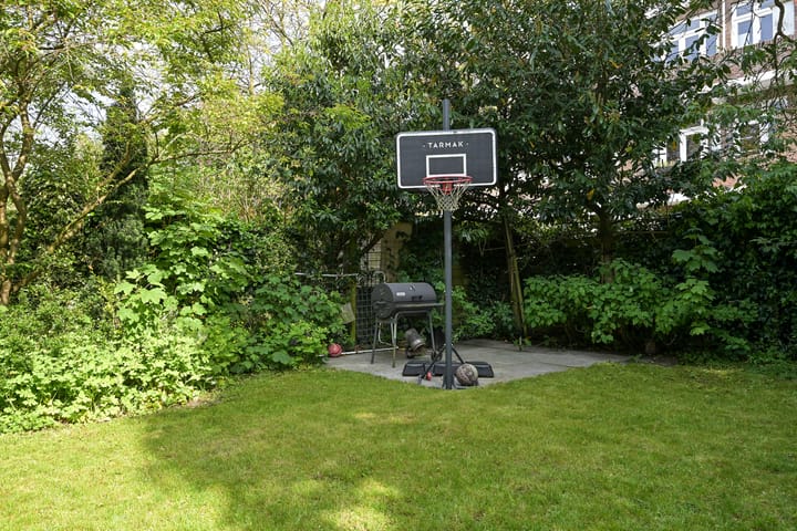 Foto 33 van Paul Gabriëlstraat 107