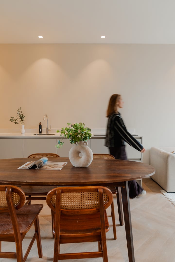 Foto 6 van Pasteurstraat 20-A