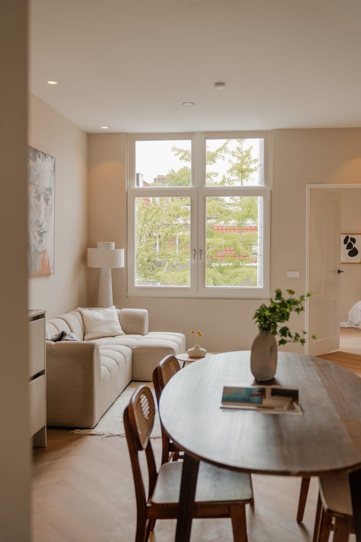 Foto 8 van Pasteurstraat 20-A