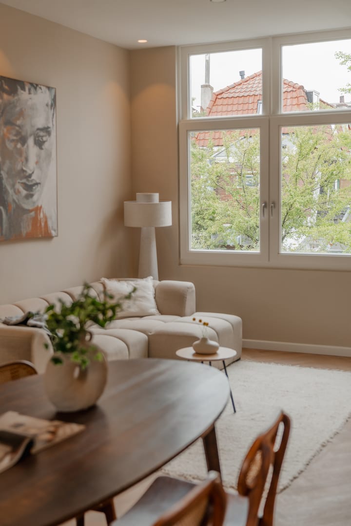 Foto 7 van Pasteurstraat 20-A