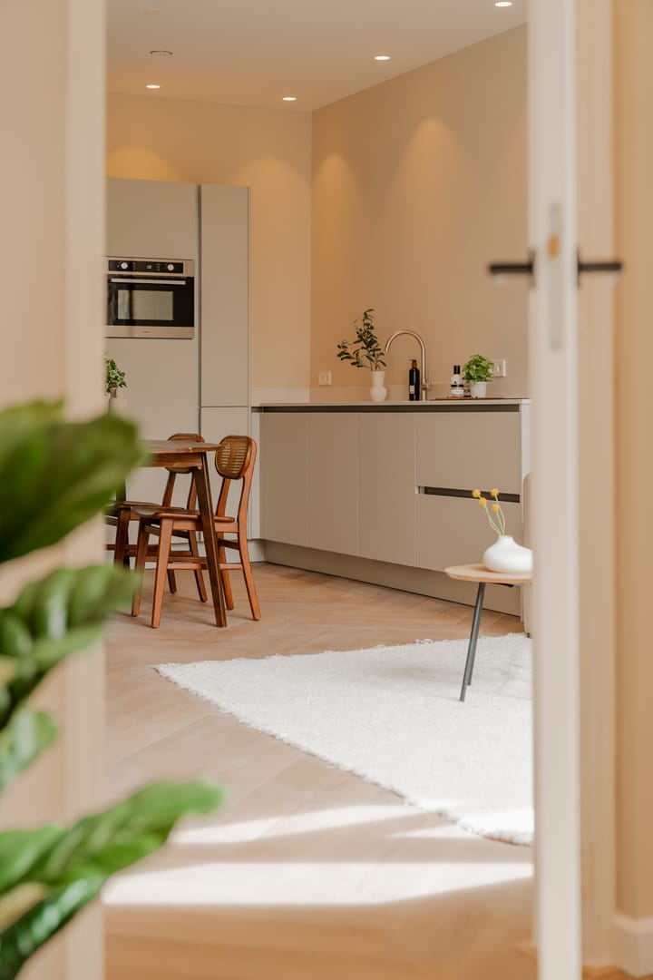 Foto 9 van Pasteurstraat 20-A