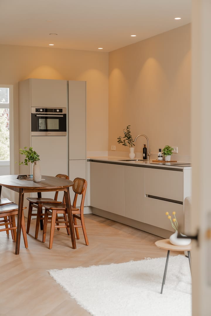 Foto 10 van Pasteurstraat 20-A