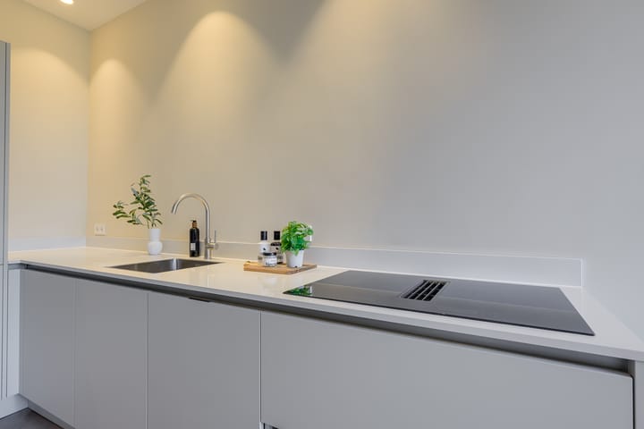 Foto 11 van Pasteurstraat 20-A